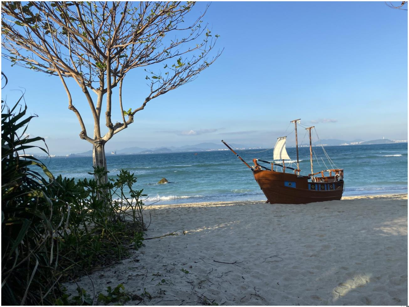 1667293197333665.png sy3.png