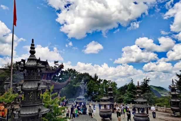 1669184688881018.png M@XM4WR~A{`_`Q~RTQX(KL6.png