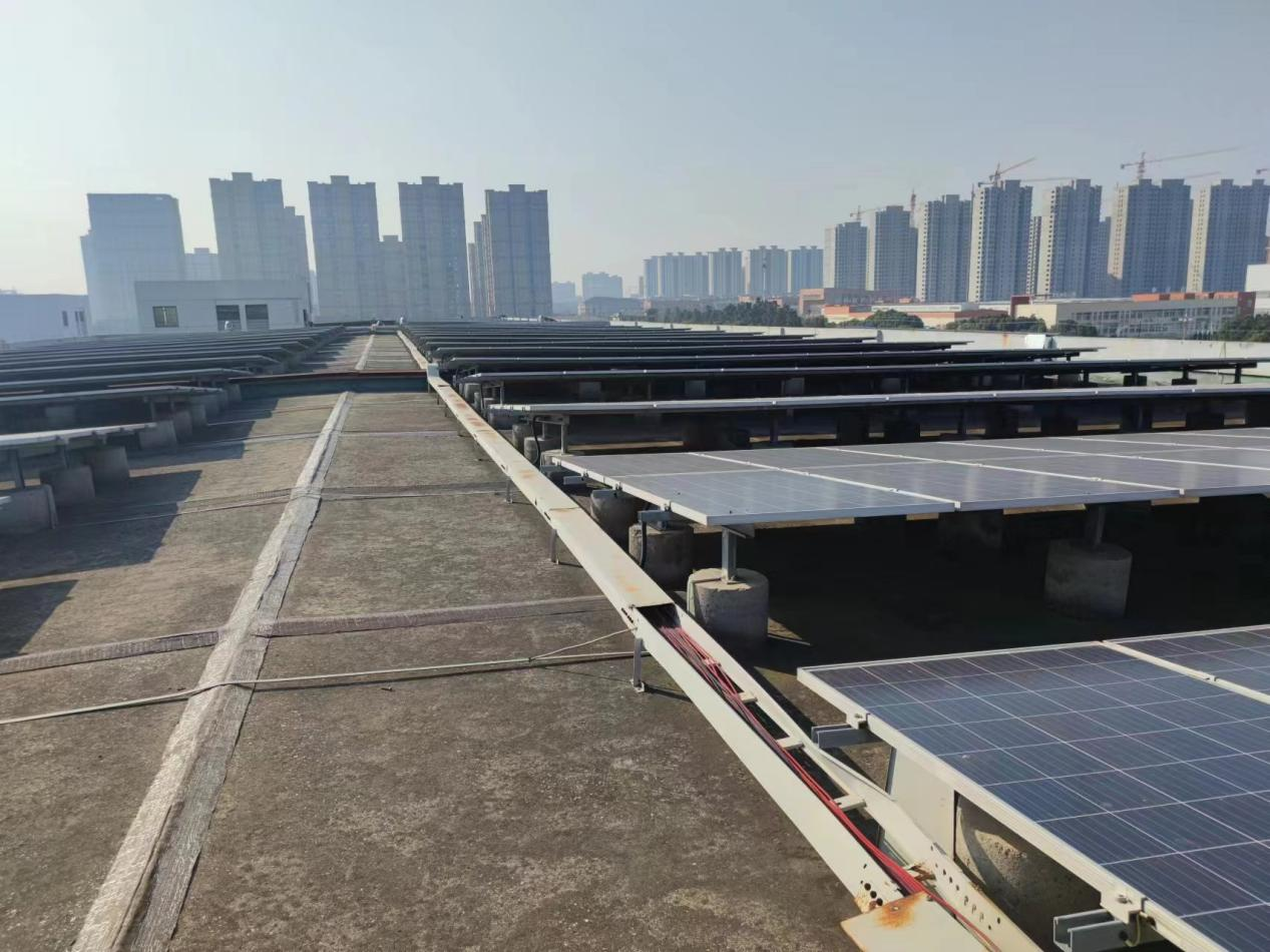 1675758440714363.png 圖片6.png