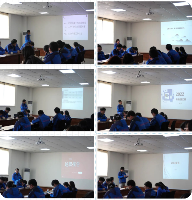 1676642610919734.png RBGGPS$4W)_%{Z@M0`GF`CP.png