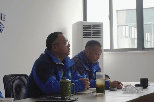 1676642818354288.png image.png