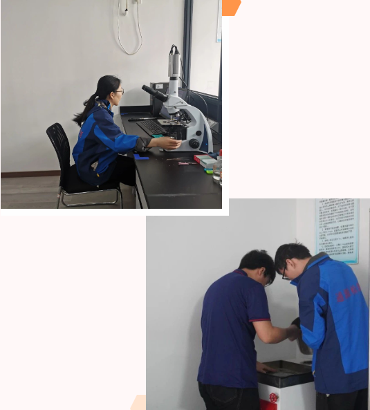 1682839134642816.png image.png