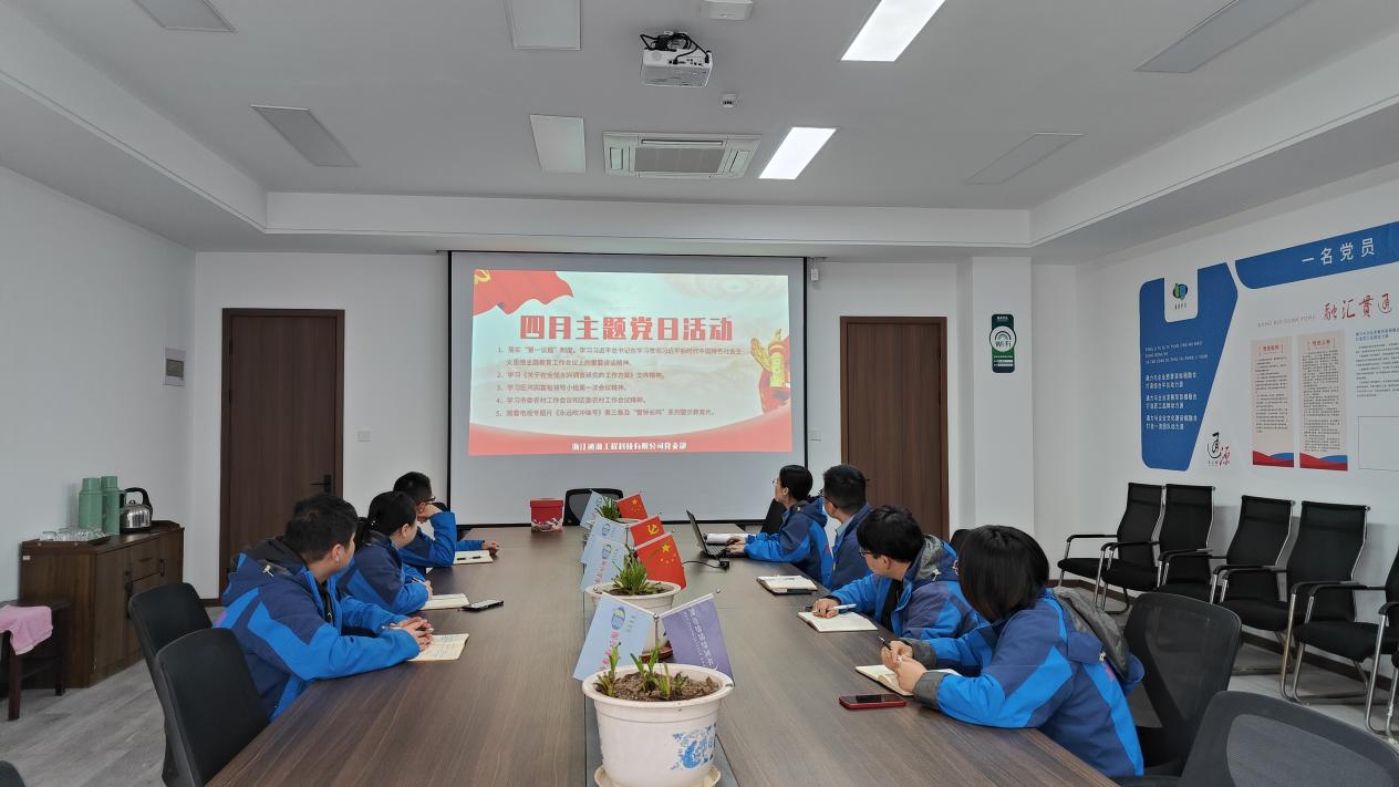 1683792951965966.jpg 圖片7.jpg