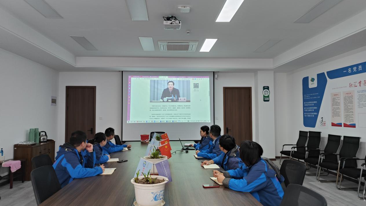 1683793892275946.jpg 圖片3.jpg