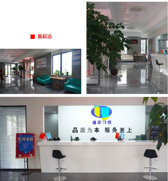 1685611836131809.png image.png