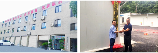 1685611874115910.png image.png