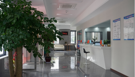 1685695528716879.png image.png