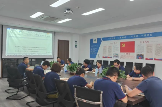 1688695869464731.png image.png