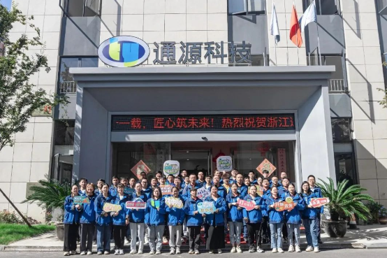 1698830534833611.png image.png