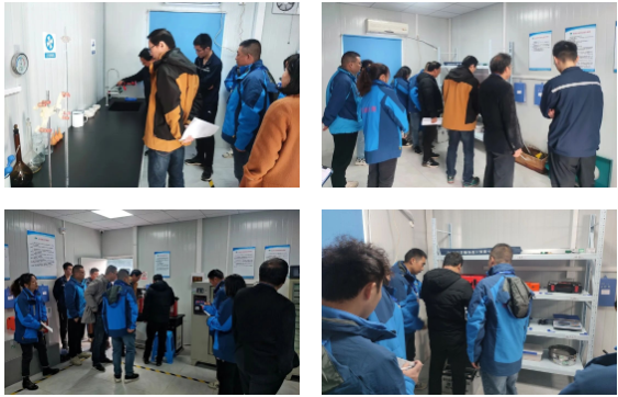 1701917757423962.png image.png