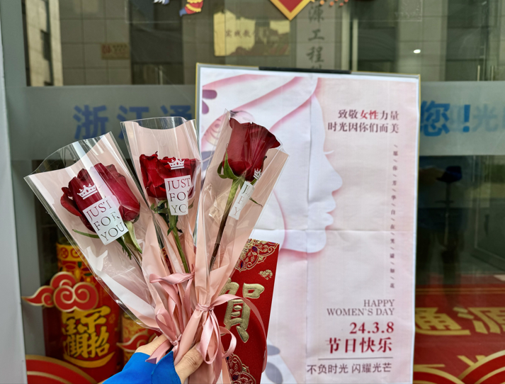 1709861497424875.png image.png