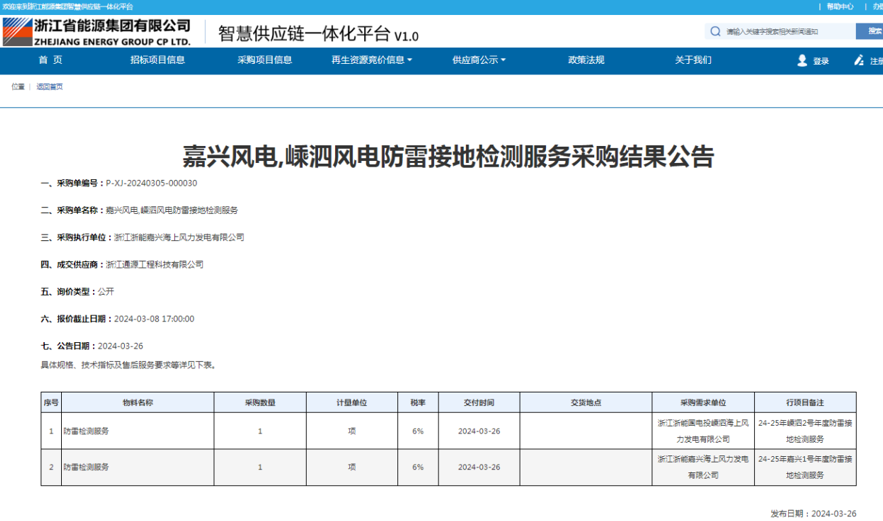 1711507283590294.png image.png