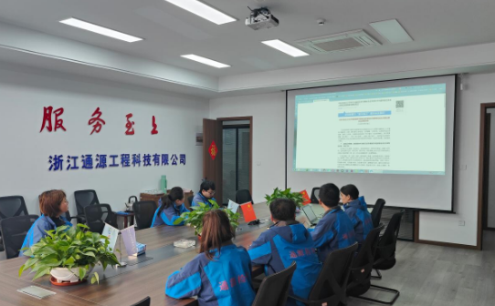 1714007446766893.png image.png