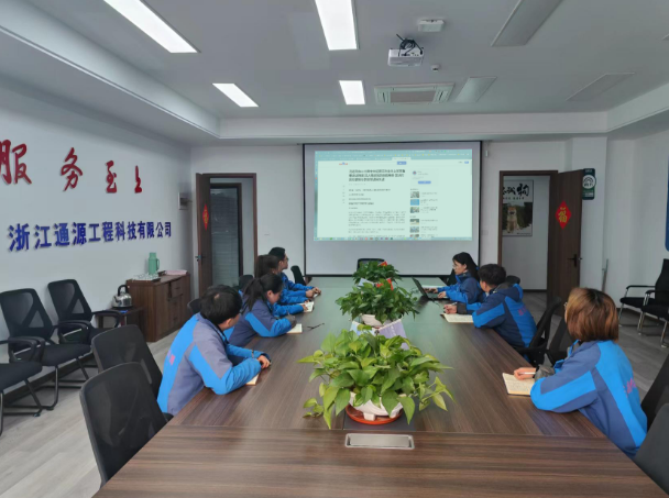 1714008882933791.png image.png