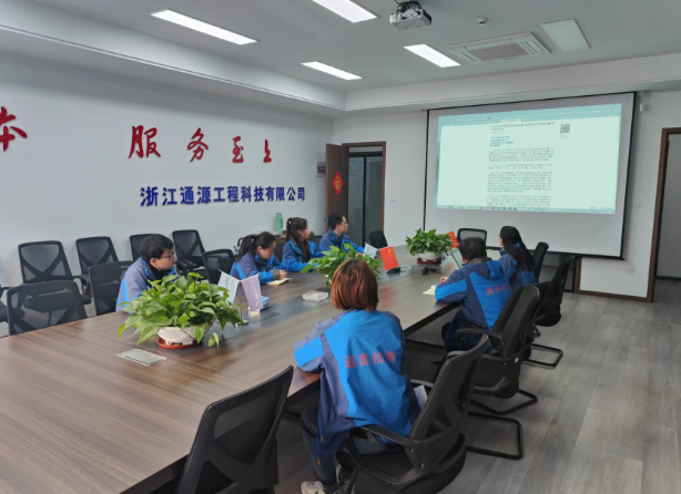 1714008951418386.png image.png