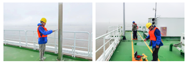 1714375367838199.png image.png