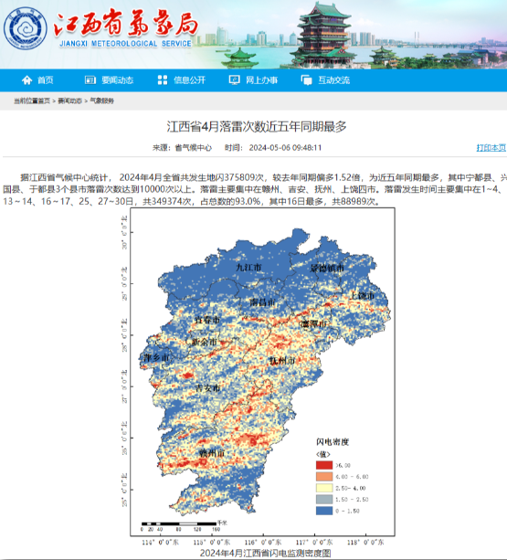 1715392054350302.png image.png