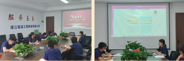 1721028170267984.png image.png