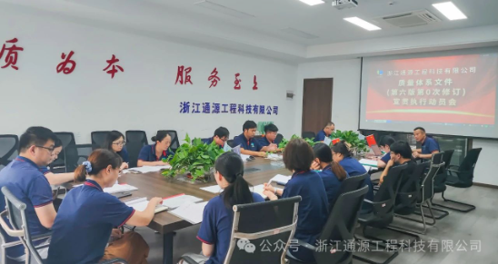 1726727118249476.png image.png