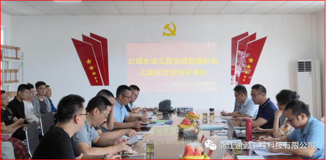 1744353921325289.jpg 640.jpg