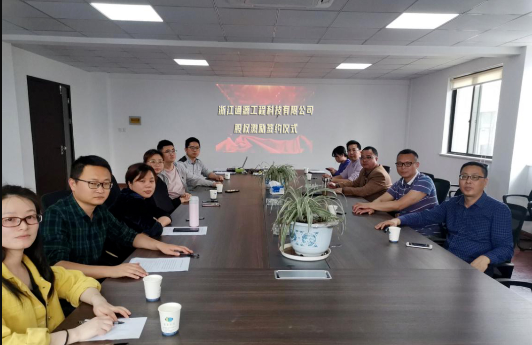 1744354891971239.jpg 12341.jpg