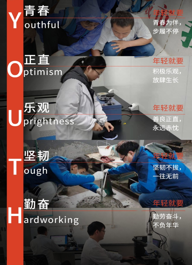 1749688182771516.png image.png